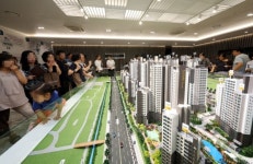 대우건설, 과천 푸르지오 써밋 30일 1순위 청약, 다산신도시 자연앤푸르지오 1일 1순위 청약 실시