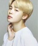 단일곡으로 48시간 동안 전 세계 리액션 영상 500개 쏟아낸 방탄소년단 지민