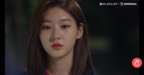 김새론, 최근 SNS에 지민이는 안 괜찮아! EP.14
