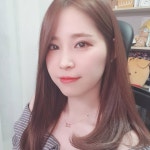 지라라 SNS, 16일 게제된 사진에 시선 집중