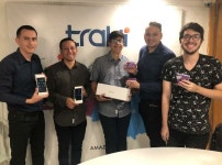 [블록체인밸리 마켓 레이더] 펀디엑스,솔라나,멀티코인 캐피탈,샤딩(Sharding),빗썸,상장 적격성 심의위원회,피르마체인,보라(BORA)... 