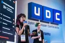 [UDC Inside](6) 브레이브 소프트웨어 얀 주 CISO, 웹의 새로운 대체 수익 모델을 제공 중인 브레이브 브라우저와 베이직 어텐션 토큰(BAT)... 