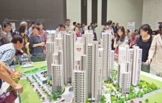 금호산업,율량 금호어울림 센트럴오는 4일 1순위 청약 진행