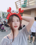 아이돌 학교 이해인 부친 낮에일하고 야간에 탁구코치 해가며 뒷바라지 했는데?