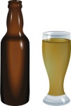 맥주효모 탈모예방,좋은음식,머리감기 모발과 유사한 단백질 구조를 가졌기 때문에 단백질의 합성률과