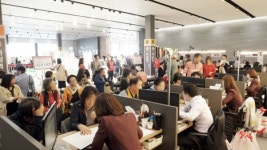 SK건설, 인천 루원시티 2차 SK 리더스뷰최고 23.8대 1 경쟁률로 청약 1순위 마감