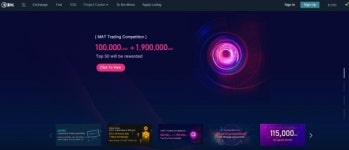 팩빗글로벌-BW글로벌, 아비트리지 시스템 관련 거래소 연합 협력