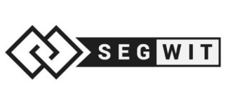 리플 엑스프링의 투자처 P2P 렌탈 스타트업 옴니(Omni) 서비스 종료 VS 비트코인 네트워크 세그윗 이용률 66% 달성 .. 효율화 진행 중 외... 