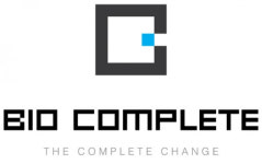 바이오컴플릿, 내년 기술특례상장 추진… 주관사에 KB증권