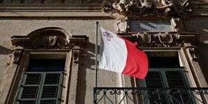 몰타 금융감독청(MFSA), 증권형토큰(STO) 업계의 답변에 대한 피드백 발표 VS 리플, 한국 스타트업 세 곳과 파트너십… 한국 시장 입지 넓힌다... 