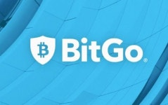 비트고(Bitgo), 디지털 자산 대출 서비스 시작