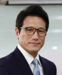 정병국 의원, 양평 용문초등학교와 대아초등학교는 실내체육관 신축..여주양평 교육현안 특별교부금 48억4300만원 확보 