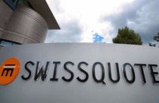 스위스쿼트 뱅크, 골드만삭스의 비트코인 투자 부적격 판단에 반박 외 암호화폐·가상통화 뉴스와이어 [블록체인 외신 뉴스브리핑]