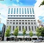 aSSIST 경영대학원, 핀란드 알토대 EMBA 복수학위 과정 블록체인·디지털금융 교육 강화