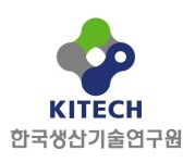 한국생산기술연구원, 중기부 이관 본격 추진..법률 개정안 발의