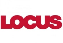 로커스, 과학기술정보통신부, 정보통신산업진흥원 확장현실(XR) 융합 프로젝트에 선정