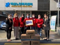 [IT 스타트업 동향] MCI,한국엠에스씨소프트웨어,커민스,마이크로스트레티지코리아,한국직업능력개발원 外 