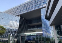 경기창조경제혁신센터 판교 창업존, 입주기업 44개사 내외 모집