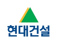 현대건설, 2020 현대건설 기술공모전 우수 기술 12건 선정