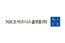 온투법 넘어선 최정환 나이스abc 대표..P2P 누적대출액 2,000억원 