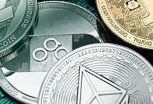 (주)이누프린트 | 시바이누(SHIB)·도지코인(DOGE)은 美 30개 주에서 가장 많이 검색된 암호화폐 외 암호화폐·가상통화 뉴스와이어 [블록체인 외신 뉴스브리핑]