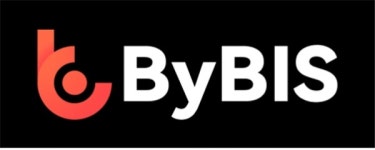ByBIS(바이비스), 블록체인 컨퍼런스 TOKEN 2049 참가 밝혀