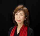 [칼럼] LG家 맏며느리 김영식 여사의 변심, 누가 부추겼나