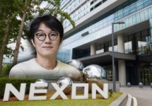 넥슨, 신임 대표에 넥슨코리아 이정헌 내정…신작과 기술 혁신으로 또 한 번 성장할 것