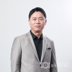 LG전자 류재철 사장, 금탑산업훈장 수상…소비자 관점 품질관리 개선