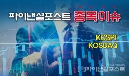 [종목이슈] LG생활건강, 작년 영업이익 32% 준 4869억원…투자전략 어떻게?