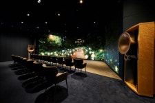 래미안 노하우, 쏟아부을 것…부산 촉진2-1, 자신감 보인 삼성물산