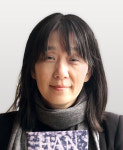 2024 삼성호암상 수상자 6명 중 4명 여성…공학상 첫 여성수상자 탄생
