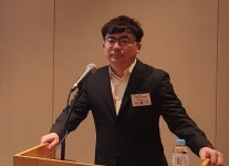 '먹는 비만치료제' 개발사 디앤디파마텍, 공모가 상단 초과…3만3000원 확정
