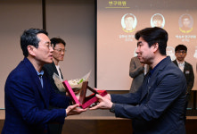 LG전자 최고전문가 1% 미래준비 경쟁력 강화 주도 연구ㆍ전문위원 발탁