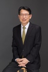 숭실사이버대 평생교육원, 학습자 중심 맞춤형 프로그램 눈길