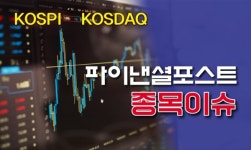 최악의 실적인데… 테슬라, 시간외 거래서 주가 13%나 급등한 까닭 [종목이슈]