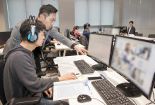이재용 삼성전자 회장의 인재경영 가속…이달 27~28일 상반기 GSAT 실시
