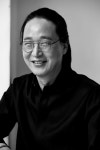 배움과 힐링의 시간 삼성복지재단, 어린이집 원장 특강 C&I DAY
