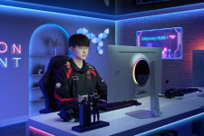 AI 탑재∙번인 방지 삼성전자, 2024년형 게이밍∙고해상도 모니터 신제품 출시