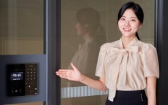 HDC현대산업개발, 주거 서비스ㆍ스마트 기술 앞세워 아이파크 입주민 만족도 ↑
