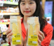 아침식사 맛집이 편의점?…샌드위치 패러다임 바꾼 GS25