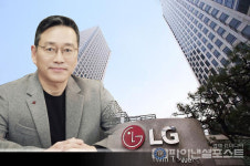 [종합] 2Q 역대 최대 성적표 낸 LG전자 조주완號, 매출액 21.7兆ㆍ영업이익 1.19兆