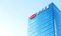 한미약품그룹 신동국-임종윤, 가족간 분쟁 극적 봉합