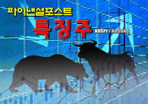 [특징주] 켄코아에어로, 깐깐한 美 방산기업 보잉 디펜스사 뚫었다…KAI와 부품생산 공급 계약 ↑