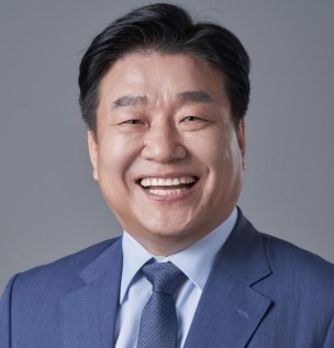 양문석 의원, 편법 대출과 재산 축소 혐의로 불구속 기소: 검찰, 사기와 공직 선거법 위반 혐의 발표