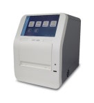 젠큐릭스 자회사 나노바이오라이프, 올인원 PCR 개발 완료…2025년 출시 예정