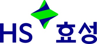 HS효성그룹, 별과 나무 의미 담은 新 CIㆍ비전 첫 선봬