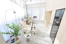 나는 LG베스트샵서 힐링한다 LG전자, 경험 마케팅 속도 고삐 죈다