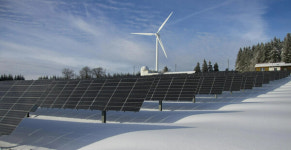 美 대선 해리스ㆍ트럼프의 공동분모 에너지 정책지원…누가돼도 친환경ㆍ신재생에너지 정책 드라이브