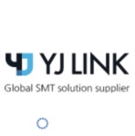 와이제이링크, 美 우주항공기업 스페이스X에 장비 직접공급…추가협력 강화 논의